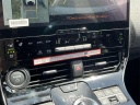 Thumbnail image of 2025 Toyota bZ4X at Dayton Toyota Scion