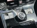 Thumbnail image of 2025 Toyota bZ4X at Dayton Toyota Scion