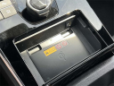 Thumbnail image of 2025 Toyota bZ4X at Dayton Toyota Scion