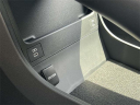 Thumbnail image of 2025 Toyota bZ4X at Dayton Toyota Scion