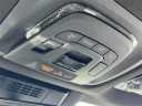 Thumbnail image of 2025 Toyota bZ4X at Dayton Toyota Scion