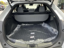 Thumbnail image of 2025 Toyota bZ4X at Dayton Toyota Scion