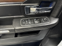 Thumbnail image of 2017 Ram 1500 at Janssen Chrysler Jeep Dodge Ram