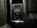 Thumbnail image of 2017 Ram 1500 at Janssen Chrysler Jeep Dodge Ram