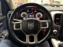 Thumbnail image of 2017 Ram 1500 at Janssen Chrysler Jeep Dodge Ram