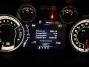 Thumbnail image of 2017 Ram 1500 at Janssen Chrysler Jeep Dodge Ram