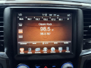 Thumbnail image of 2017 Ram 1500 at Janssen Chrysler Jeep Dodge Ram