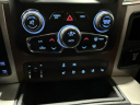 Thumbnail image of 2017 Ram 1500 at Janssen Chrysler Jeep Dodge Ram