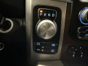 Thumbnail image of 2017 Ram 1500 at Janssen Chrysler Jeep Dodge Ram