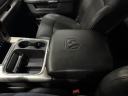 Thumbnail image of 2017 Ram 1500 at Janssen Chrysler Jeep Dodge Ram