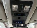 Thumbnail image of 2017 Ram 1500 at Janssen Chrysler Jeep Dodge Ram