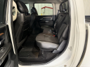 Thumbnail image of 2017 Ram 1500 at Janssen Chrysler Jeep Dodge Ram