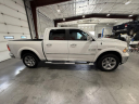 Thumbnail image of 2017 Ram 1500 at Janssen Chrysler Jeep Dodge Ram