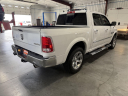 Thumbnail image of 2017 Ram 1500 at Janssen Chrysler Jeep Dodge Ram