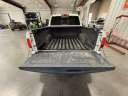Thumbnail image of 2017 Ram 1500 at Janssen Chrysler Jeep Dodge Ram