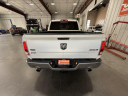 Thumbnail image of 2017 Ram 1500 at Janssen Chrysler Jeep Dodge Ram