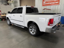 Thumbnail image of 2017 Ram 1500 at Janssen Chrysler Jeep Dodge Ram