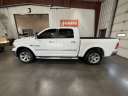 Thumbnail image of 2017 Ram 1500 at Janssen Chrysler Jeep Dodge Ram