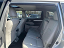 Thumbnail image of 2019 Toyota Highlander at Empire Volvo Cars of Smithtown