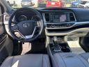 Thumbnail image of 2019 Toyota Highlander at Empire Volvo Cars of Smithtown