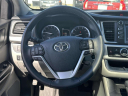 Thumbnail image of 2019 Toyota Highlander at Empire Volvo Cars of Smithtown