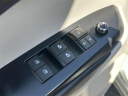 Thumbnail image of 2019 Toyota Highlander at Empire Volvo Cars of Smithtown