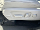 Thumbnail image of 2019 Toyota Highlander at Empire Volvo Cars of Smithtown