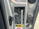 Thumbnail image of 2019 Toyota Highlander at Empire Volvo Cars of Smithtown