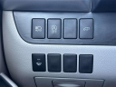 Thumbnail image of 2019 Toyota Highlander at Empire Volvo Cars of Smithtown