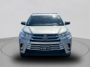 Thumbnail image of 2019 Toyota Highlander at Empire Volvo Cars of Smithtown