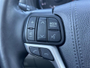 Thumbnail image of 2019 Toyota Highlander at Empire Volvo Cars of Smithtown
