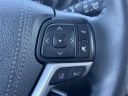 Thumbnail image of 2019 Toyota Highlander at Empire Volvo Cars of Smithtown