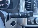 Thumbnail image of 2019 Toyota Highlander at Empire Volvo Cars of Smithtown