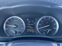 Thumbnail image of 2019 Toyota Highlander at Empire Volvo Cars of Smithtown