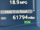 Thumbnail image of 2019 Toyota Highlander at Empire Volvo Cars of Smithtown