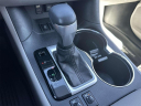 Thumbnail image of 2019 Toyota Highlander at Empire Volvo Cars of Smithtown