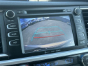 Thumbnail image of 2019 Toyota Highlander at Empire Volvo Cars of Smithtown