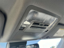 Thumbnail image of 2019 Toyota Highlander at Empire Volvo Cars of Smithtown
