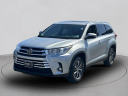 Thumbnail image of 2019 Toyota Highlander at Empire Volvo Cars of Smithtown