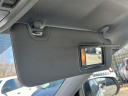 Thumbnail image of 2019 Toyota Highlander at Empire Volvo Cars of Smithtown