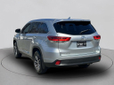 Thumbnail image of 2019 Toyota Highlander at Empire Volvo Cars of Smithtown