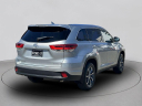 Thumbnail image of 2019 Toyota Highlander at Empire Volvo Cars of Smithtown