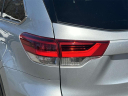 Thumbnail image of 2019 Toyota Highlander at Empire Volvo Cars of Smithtown