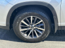 Thumbnail image of 2019 Toyota Highlander at Empire Volvo Cars of Smithtown