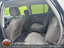 2020 Chevrolet Traverse LT Cloth at LaFontaine Kia