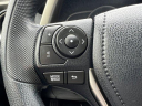 Thumbnail image of 2015 Toyota RAV4 at Coastal Volkswagen