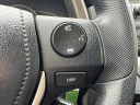 Thumbnail image of 2015 Toyota RAV4 at Coastal Volkswagen