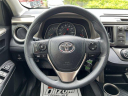 Thumbnail image of 2015 Toyota RAV4 at Coastal Volkswagen