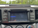 Thumbnail image of 2015 Toyota RAV4 at Coastal Volkswagen