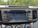 Thumbnail image of 2015 Toyota RAV4 at Coastal Volkswagen